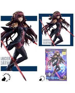 anime-fate-grand-order-scáthach-servant-figure-super-special-series-lancer-third-ascension-figure-furyu-1