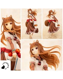 anime-spice-and-wolf-holo-plentiful-apple-harvest-ver-1/7-figure-kadokawa-1