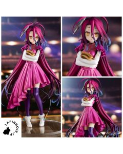 anime-no-game-no-life-zero-schwi-concert-ver-l-size-pop-up-parade-figure-good-smile-company-1