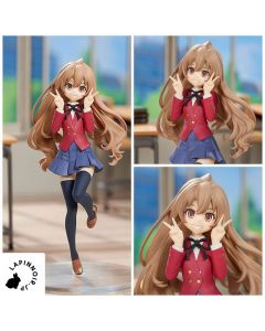 anime-toradora!-taiga-aisaka-pop-up-parade-figure-good-smile-arts-shanghai-1