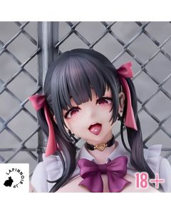 anime-nsfw-original-character-aizawa-arisa-1/6-figure-lovely-1