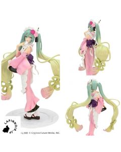 anime-piapro-characters-hatsune-miku-exceed-creative-sweet-sweets-matcha-parfait-sakura-ver-figure-furyu-1