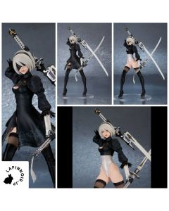 anime-nier-automata-2b-yorha-no.2-type-b-version-2.0-figure-square-enix-1