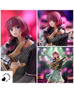 anime-bocchi-the-rock!-kikuri-hiroi-1/7-figure-wave-1