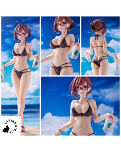 anime-92m-illustration-kinshi-no-ane-swimsuit-ver-figure-union-creative-1