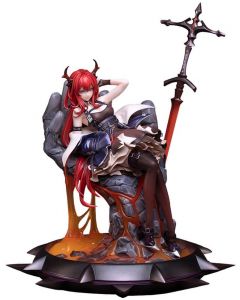 anime-arknights-figure-surtr-magma-ver-1/7-myethos-1