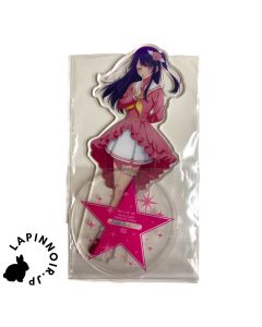 anime-oshi-no-ko-taito-kuji-sweet-sailor-style-prize-e-acrylic-stand-ai-hoshino-taito-1