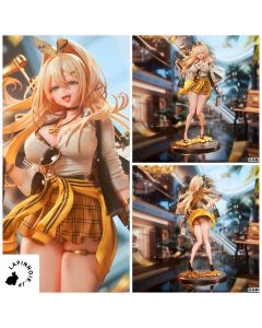 anime-goddess-of-victory-nikke-rupee-1/7-figure-hobby-sakura-1