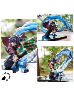 anime-demon-slayer-giyu-tomioka-figure-ichiban-kuji-orenu-kokoro-to-katana-de-susume-prize-b-bandai-1