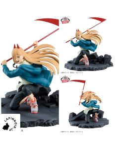 anime-chainsaw-man-power-vibration-stars-special-figure-banpresto-1