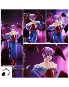 anime-darkstalkers-lilith-aensland-pop-up-parade-figure-max-factory-1