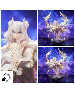 anime-azur-lane-le-malin-mu-1/7-figure-luminous-box-1