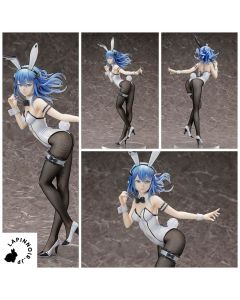 anime-beatless-lacia-bunny-ver-1/4-figure-b-style-bunny-freeing-1
