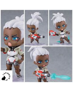 anime-overwatch-2-sojourn-nendoroid-figure-good-smile-company-1