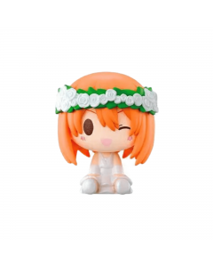 anime-figure-the-quintessential-quintuplets-yotsuba-nakano-ichiban-kuji-with-you-prize-l-chokonokko-bandai1