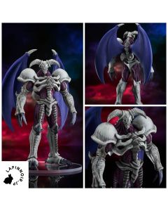 anime-yu-gi-oh!-duel-monsters-summoned-skull-l-size-pop-up-parade-figure-good-smile-company-1
