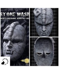 anime-jojo's-bizarre-adventure-part.i-stone-mask-chozo-art-collection-medicos-entertainment-1