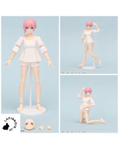 anime-the-quintessential-quintuplets-ichika-nakano-movingood-figure-sega-1