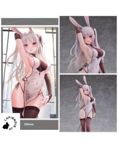 anime-nsfw-cast-off-figures-18+-li-za-illustrated-by-bae.c-1/6-figure-deluxe-edition-dokibokki-1