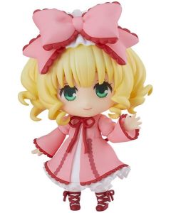 anime-rozen-maiden-figure-hinaichigo-nendroid-good-smile-company-1