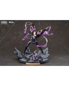 anime-league-of-legends-kai-sa-complete-figure-apex-1