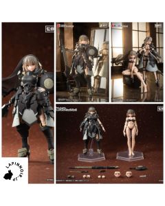 anime-front-armor-girl-victoria-1/12-action-figure-snail-shell-studio-1