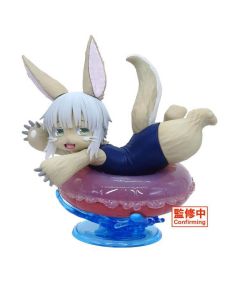 anime-made-in-abyss-nanachi-aqua-float-girls-figure-taito-1