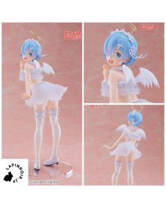 anime-re-zero-rem-pretty-angel-ver-precious-figure-taito-1