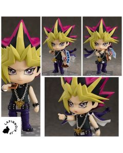 anime-yu-gi-oh-duel-monsters-yami-yugi-nendoroid-figure-good-smile-company-1