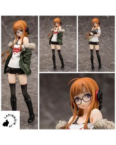 anime-persona-5-futaba-sakura-1/7-figure-phat-company-1