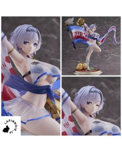 anime-azur-lane-reno-biggest-little-cheerleader-1/6-figure-limited-edition-goldenhead-1