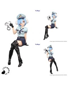 anime-re-zero-rem-inumimi-police-noodle-stopper-figure-furyu-1