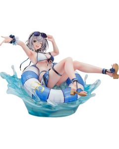 anime-hololive-production-figure-shirogane-noel-swimsuit-ver-1/7-good-smile-company-1