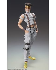 anime-jojo-s-bizarre-adventure-figure-part.iv-rohan-kishibe-ver-3-super-action-statue-medicos-entertainment-1