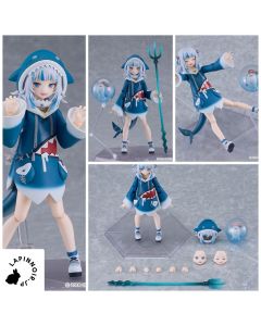 anime-hololive-production-gawr-gura-figma-action-figure-max-factory-1