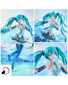 anime-character-vocal-series-01-hatsune-miku-0x27-eternal-stream-1/4-figure-good-smile-company-1