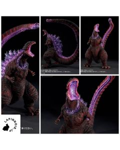 anime-toho-30cm-series-yuuji-sakai-zokei-collection-godzilla-2016-4th-form-awaken-ver-general-distribution-version-x-figure-plus-1