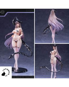 anime-dragon-princess-1/7-figure-uloop-1