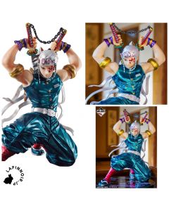 anime-demon-slayer-tengen-uzui-big-scale-figure-ichiban-kuji-tengen-kenzan-prize-lp-bandai-1