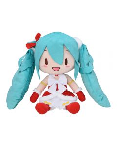 anime-hatsune-miku-plush-toy-fuwa-fuwa-christmas-2022-ver-sega-1