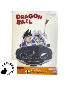 anime-dragon-ball-ichiban-kuji-ex-gekitou-tenkaichi-budoukai-prize-i-visual-sheet-a-bandai-1