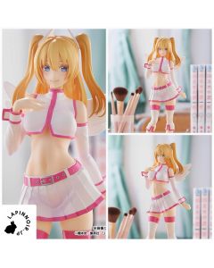 anime-2.5-dimensional-seduction-liliel-3rd-squad-outfit-ver-l-size-pop-up-parade-figure-good-smile-company-1