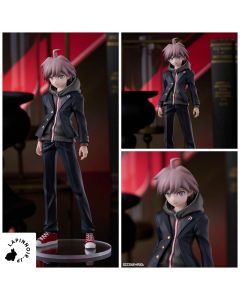 anime-danganronpa-1.2-reload-makoto-naegi-pop-up-parade-figure-good-smile-company-1