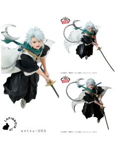 amime-bleach-toushirou-hitsugaya-vibration-stars-figure-banpresto-1