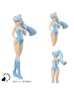 amime-urusei-yatsura-oyuki-glitter-glamours-lum-and-bestie-collection-vol.2-figure-banpresto-1