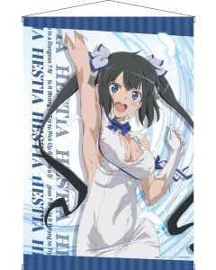 anime-danmachi-is-it-wrong-to-try-to-pick-up-girls-in-a-dungeon-iv-b2-wall-scroll-hestia-seasonal-plants-1