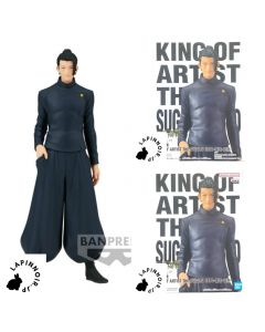 anime-jujutsu-kaisen-suguru-geto-king-of-artist-figure-banpresto-1