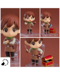 anime-delicious-in-dungeon-chilchuck-nendoroid-figure-good-smile-company-1