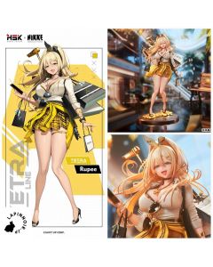 anime-goddess-of-victory-nikke-rupee-1/7-figure-deluxe-edition-hobby-sakura-1