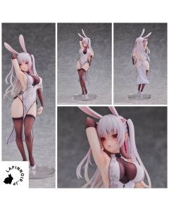 anime-nsfw-cast-off-figures-18+-li-za-illustrated-by-bae.c-1/6-figure-dokibokki-1